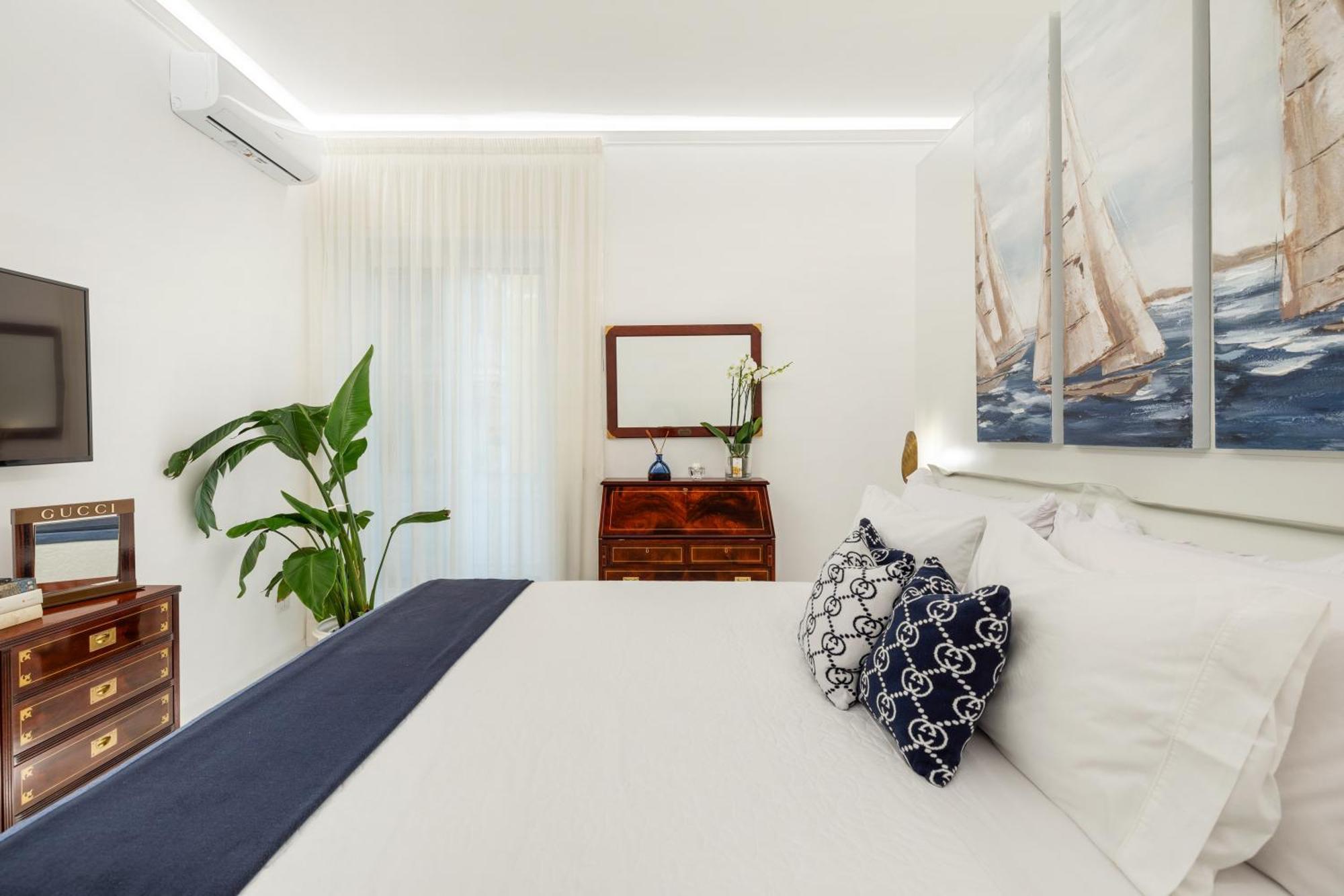Yourhome - Maison Francois سورينتو المظهر الخارجي الصورة